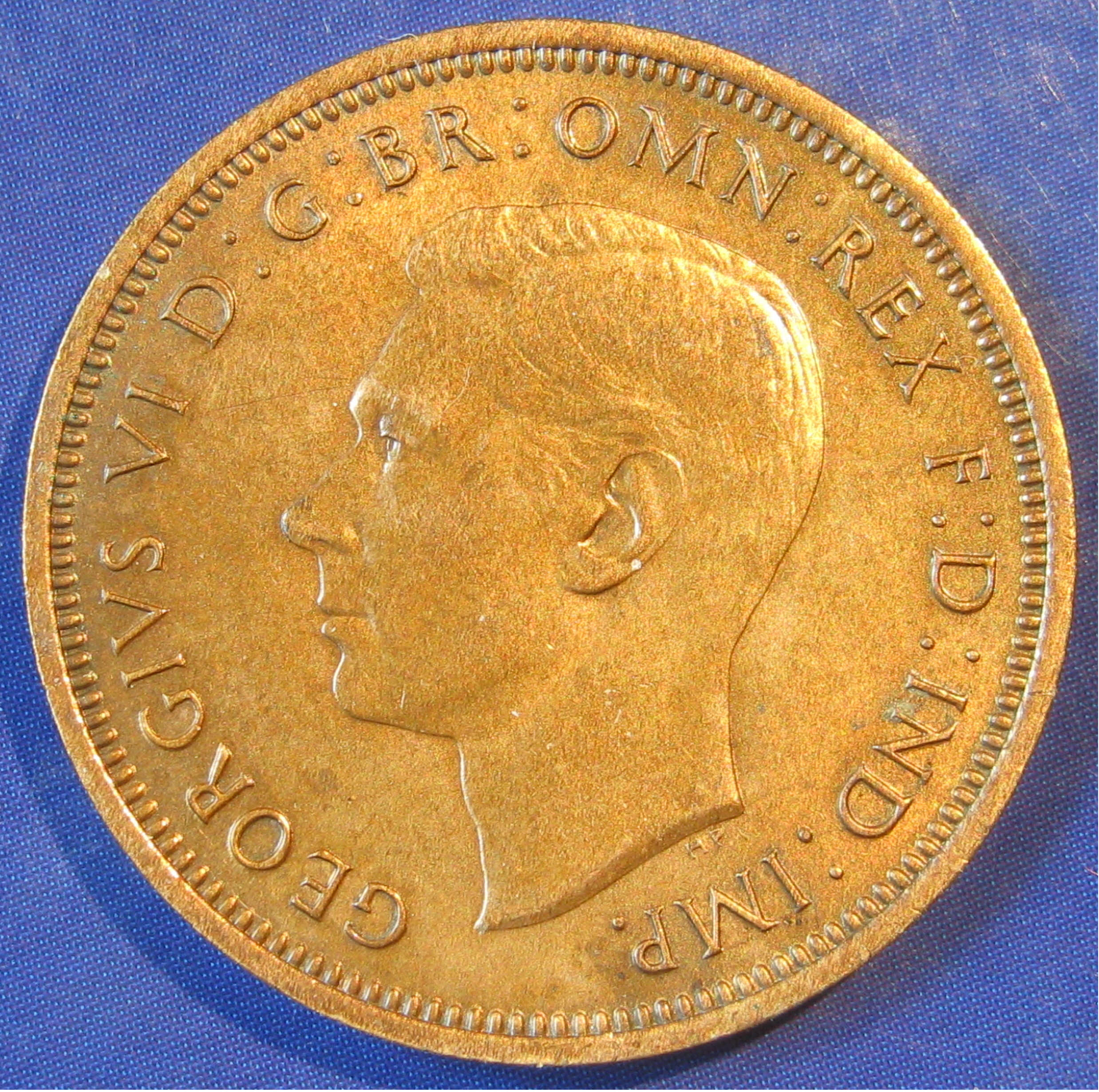 1940 1+F