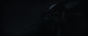 Fotos_03385_Godzilla_2014.jpg