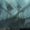 Sunken_Ship_2_zps0aennnd2