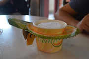 Singapur y Malasia continental en 18 dias (Sept 2014) - Blogs de Malasia - KUALA LUMPUR (Malacca) (10)