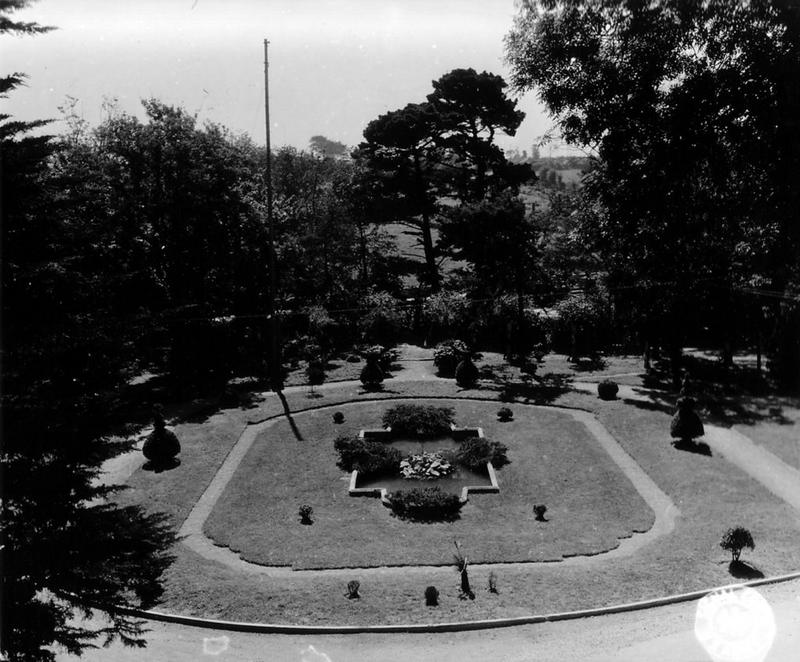 Normandía 1944
