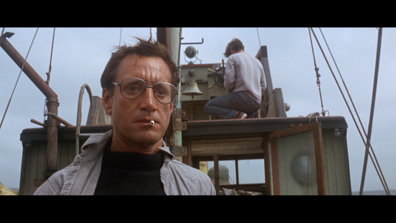 jaws_32