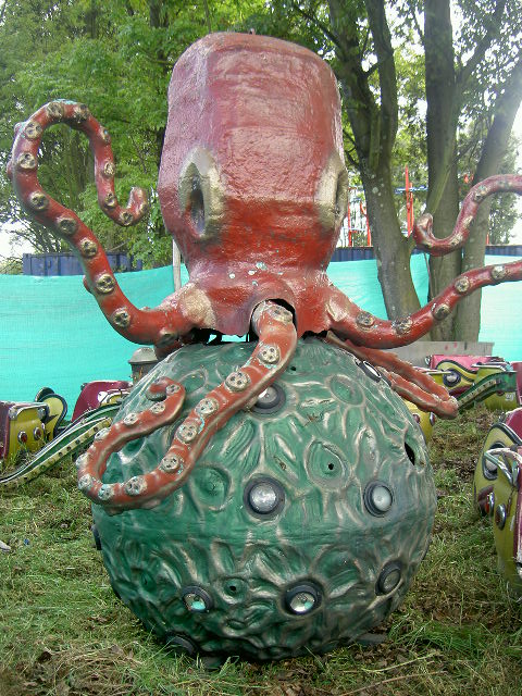 Afbeelding