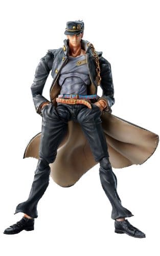 sas jotaro 1.5