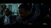 Fotos_03024_The_Dark_Knight_2008_DVDRip.
