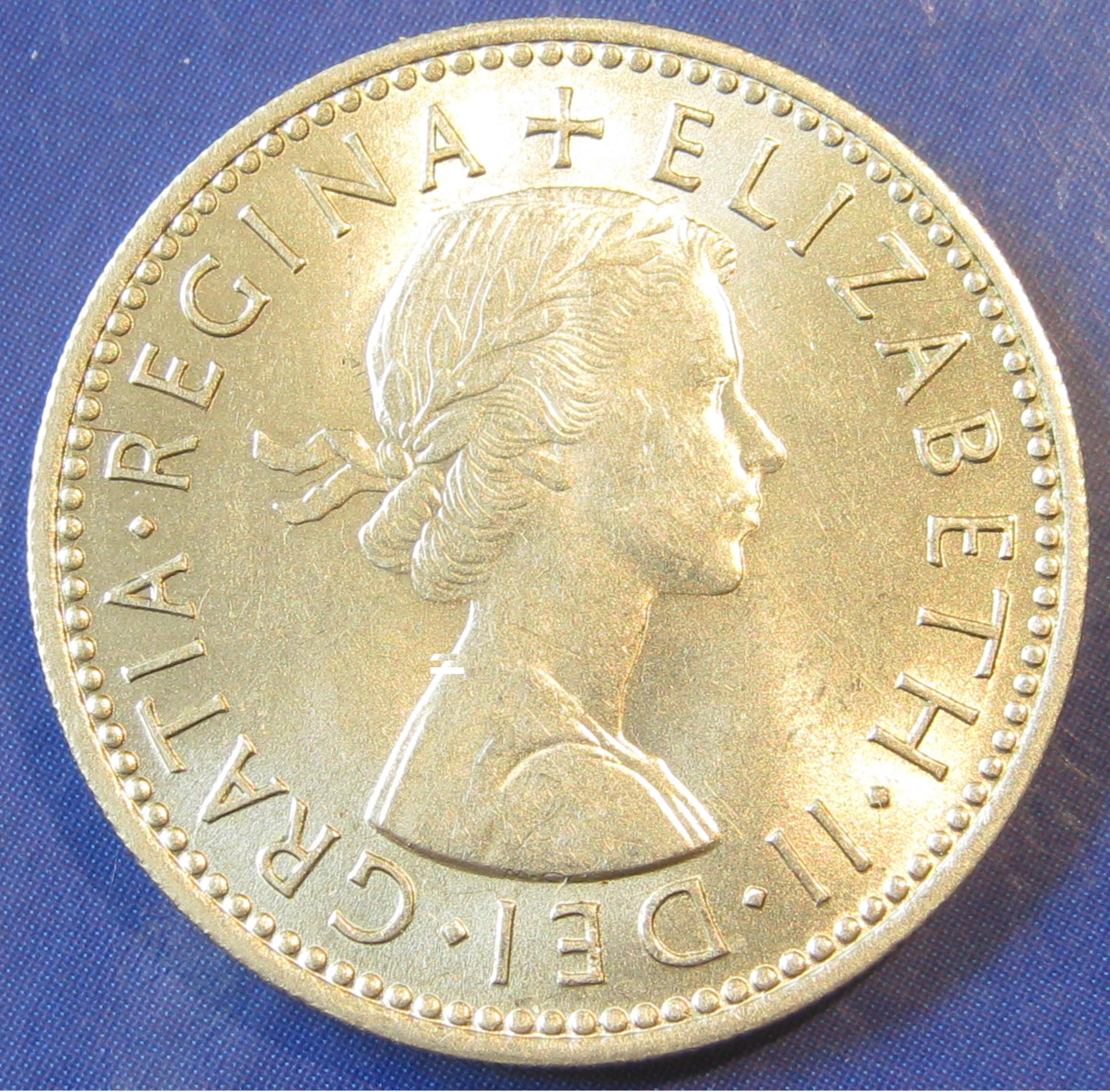 1955E