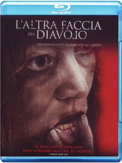 L'altra faccia del diavolo (2012) .mkv HD 720p HEVC x265 AC3 ITA-ENG