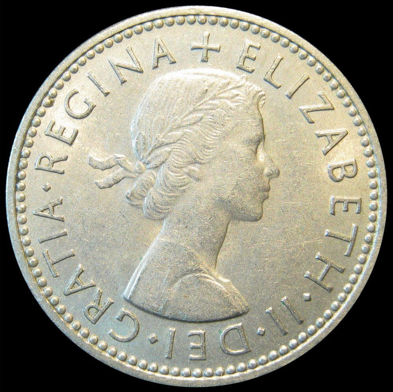 1959ST2