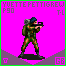 yvette-croppedp90.png