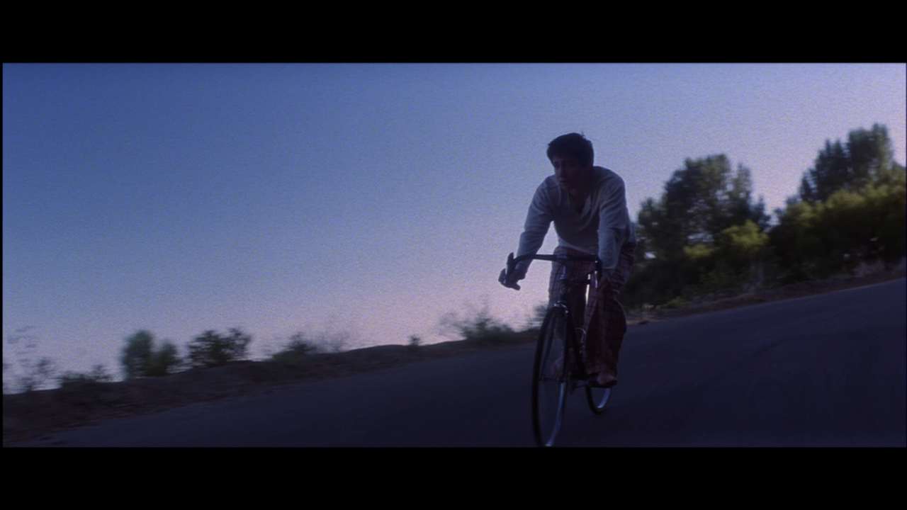 donnie_darko_10th_anniversary_edition_05