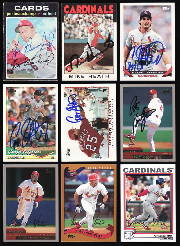 Cardinals_Autographs_096