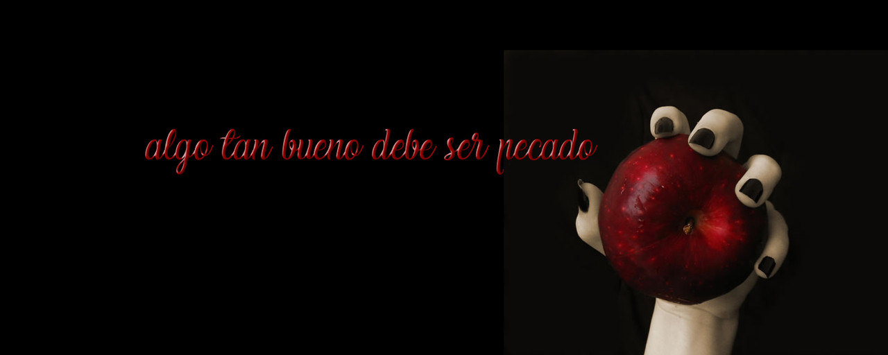 Bueno_Pecado.jpg
