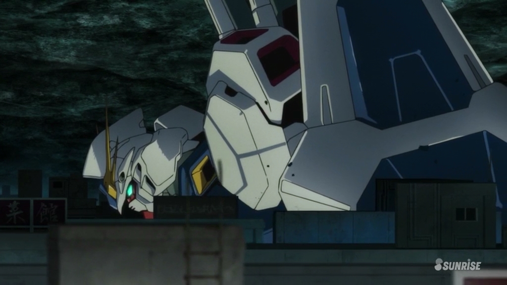 Mobile_Suit_Gundam_Twilight_AXIS_-_01.mp4_snapsh