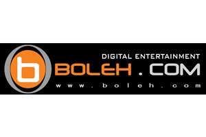 Media Partner