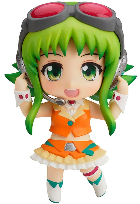 nendoroid goodsmile us