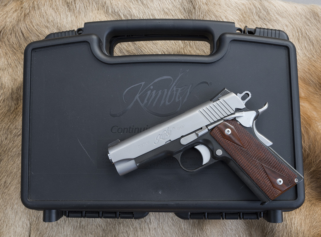 Ed2000_Kimber_Case_DSC4514.jpg