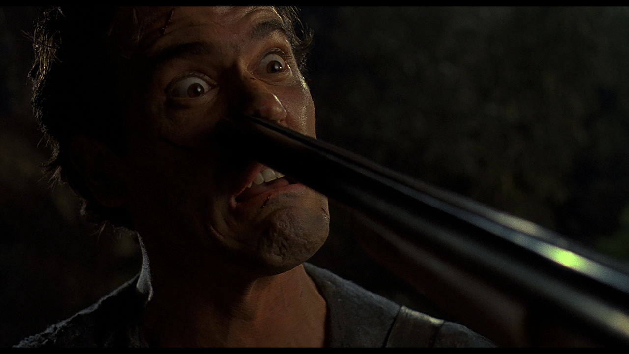 army_of_darkness_16