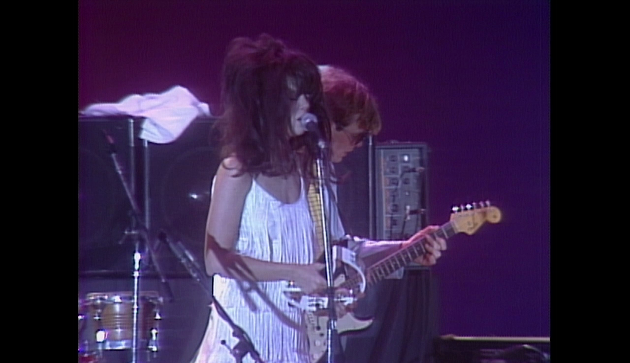 the_us_festival_1982_the_us_generation_20