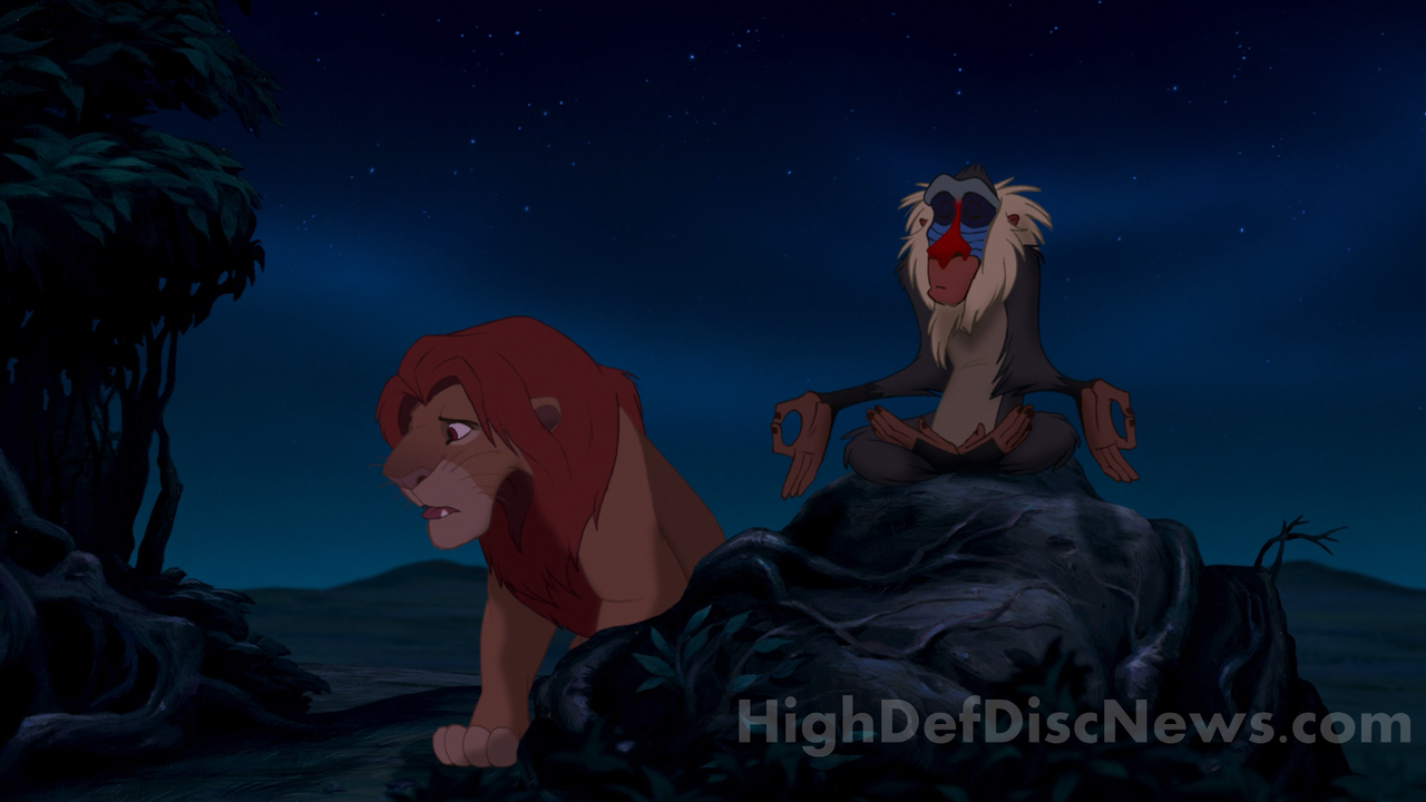 the_lion_king_34
