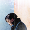 2-colours-negative-space