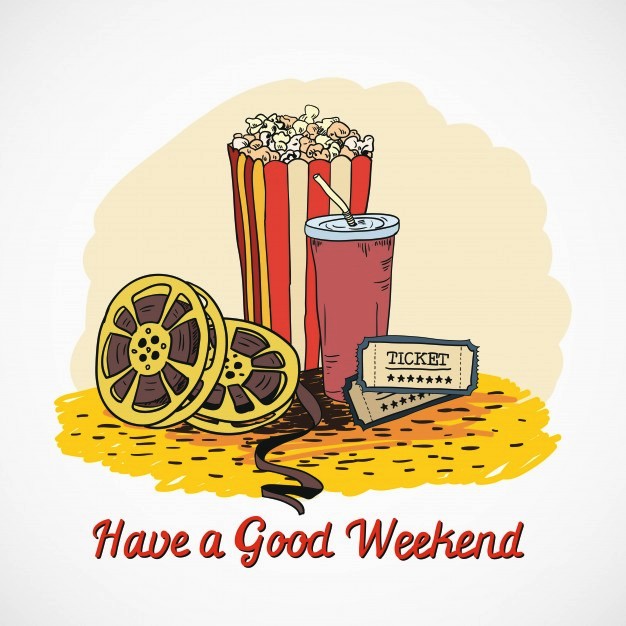 movie_weekend