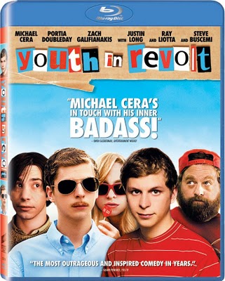 Fotos_02743_Youth_In_Revolt.jpg