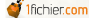 ifisher1.png