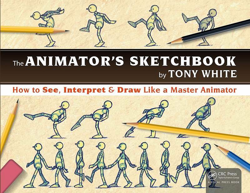 The_Animator_s_Sketchbook.jpg