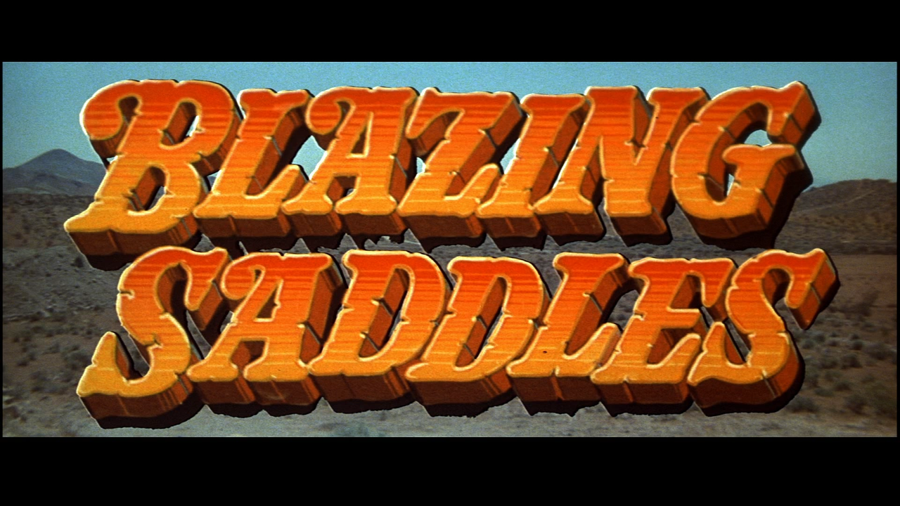 blazing_saddles_01