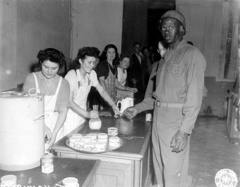Normandía 1944 Normandía 1944