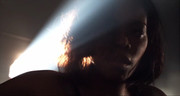 Fotos_03036_The_Inheritance_2011_DVDRip_