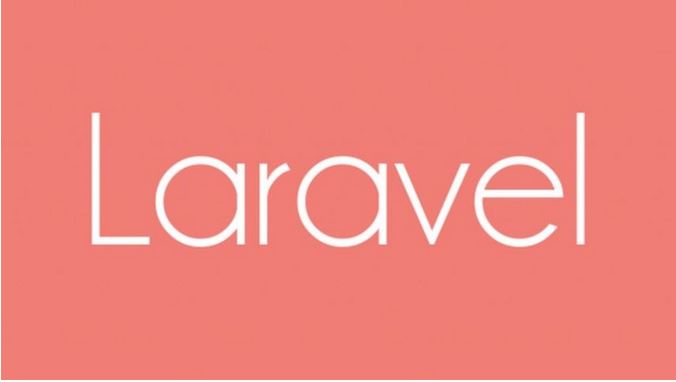 Laravel 4 Project - Creating a CMS Laravel 4 Project - Creating a CMS