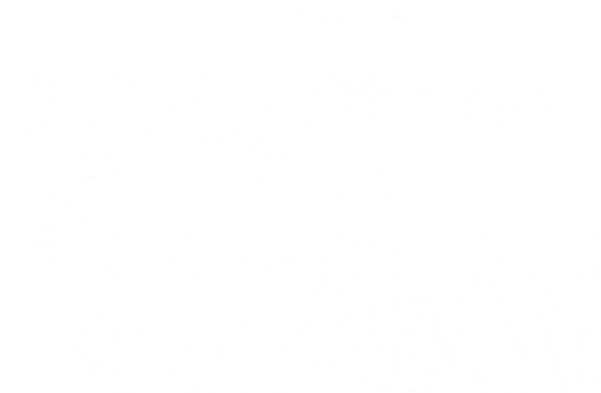 tema-ve-index-karisik-png-resimler-23.png