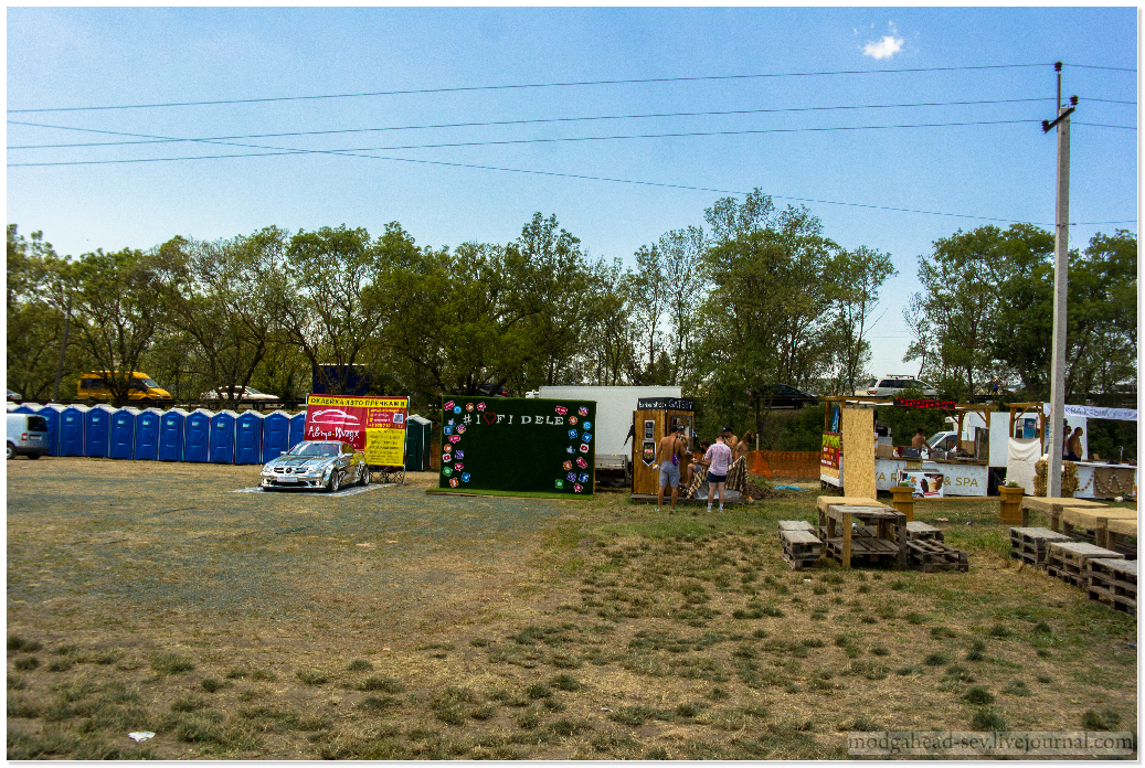 ZB_Fest1-9009
