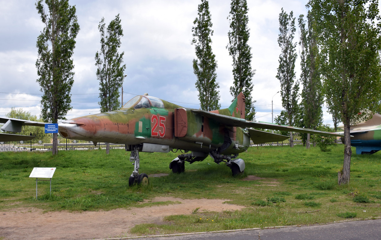 Фото парк победы в нижнем новгороде