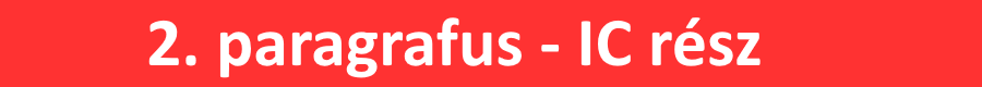QRd_FKH8.png