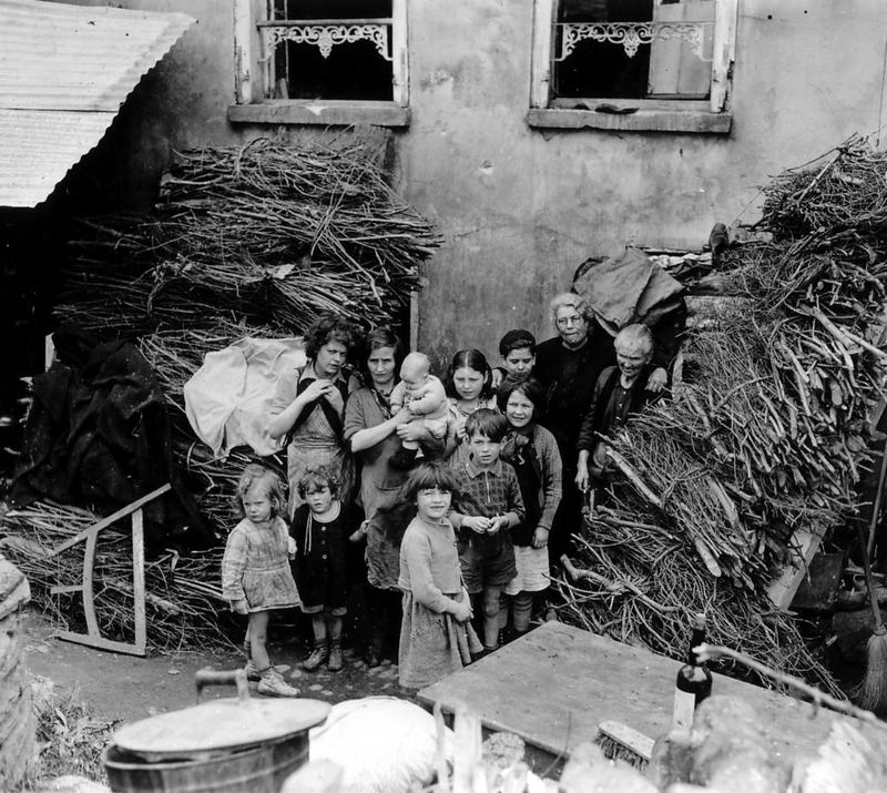 Normandía 1944 Normandía 1944