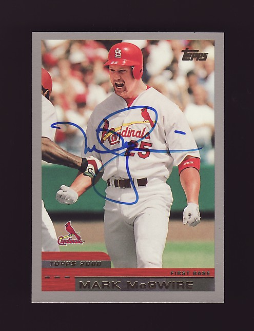 Cardinals_Autographs_351