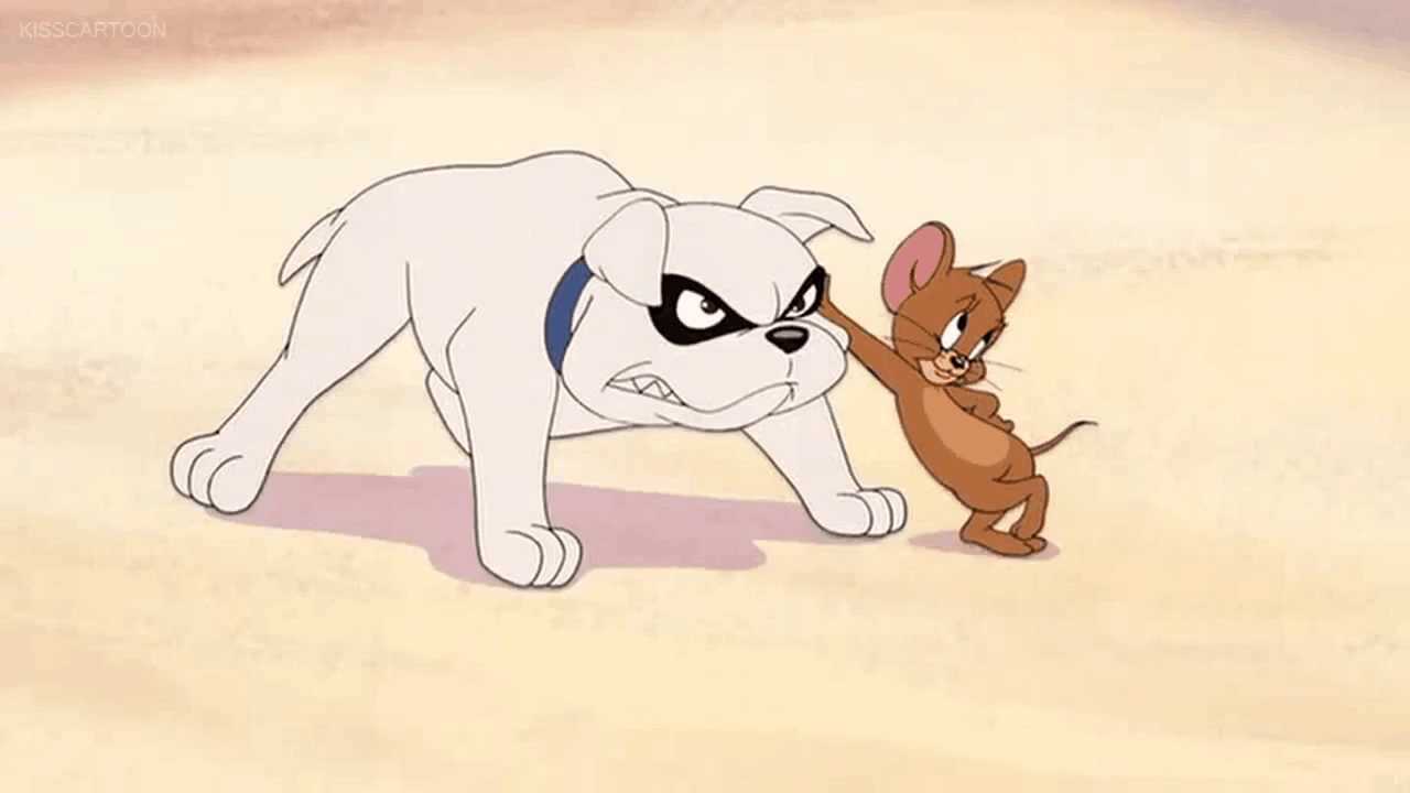 Tom_and_Jerry_Spy_Quest.mp4.gif