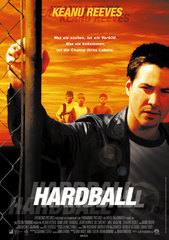 Hardball (2001).avi DVDrip Xvid Ac3 - Ita