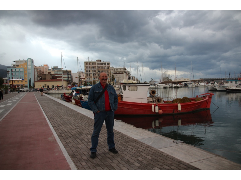 Εικόνα