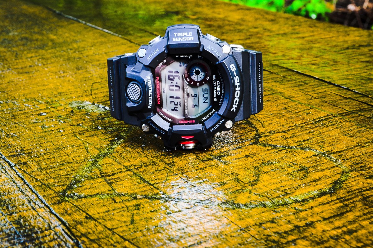 PSX_20150906_200012.jpg