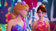 Fotos_03276_Barbie_and_The_Secret_Door_2