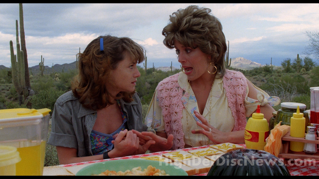raising_arizona_33