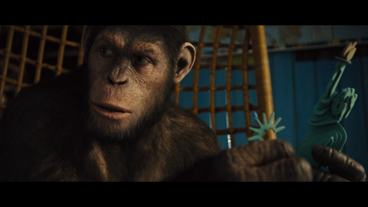 rise_of_the_planet_of_the_apes_33