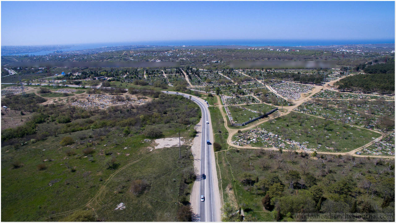 DJI_0005