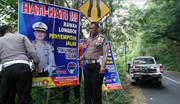 Satlantas_Polres_Mojokerto