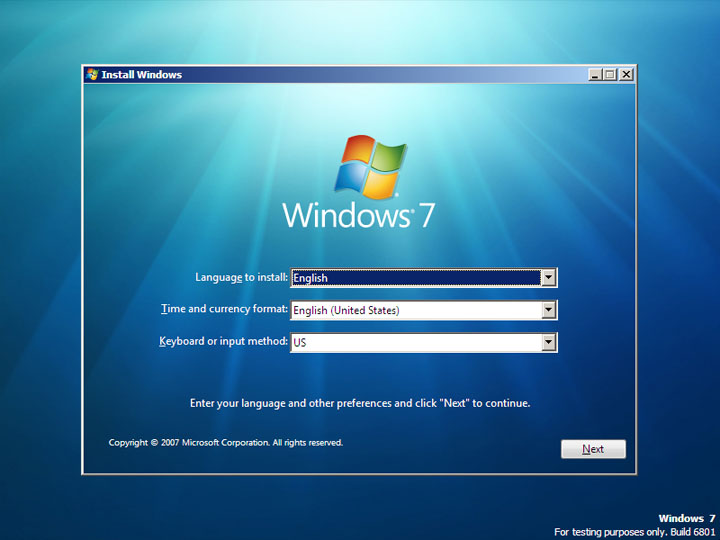 windows-7-kurulumu-resimli-anlatim-2.jpg