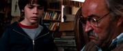 Fotos_03495_The_Neverending_Story_1984.j