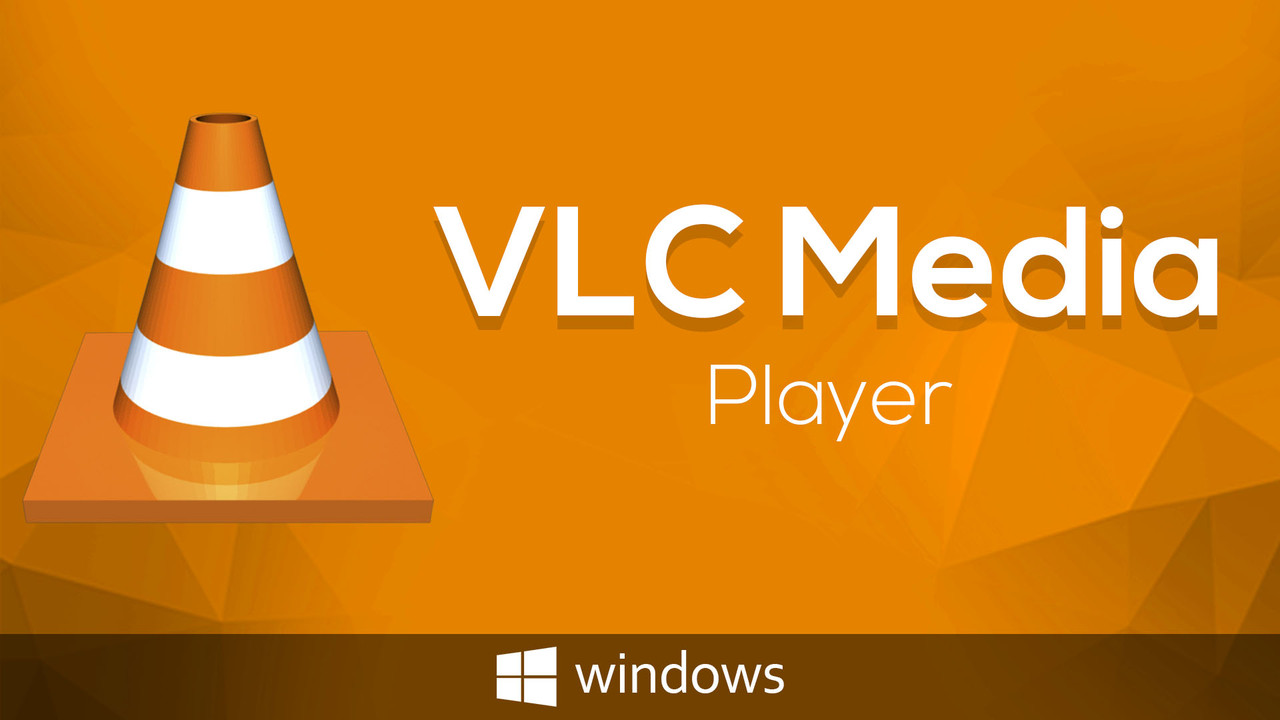 windows media player 10 codec for vlc mac
